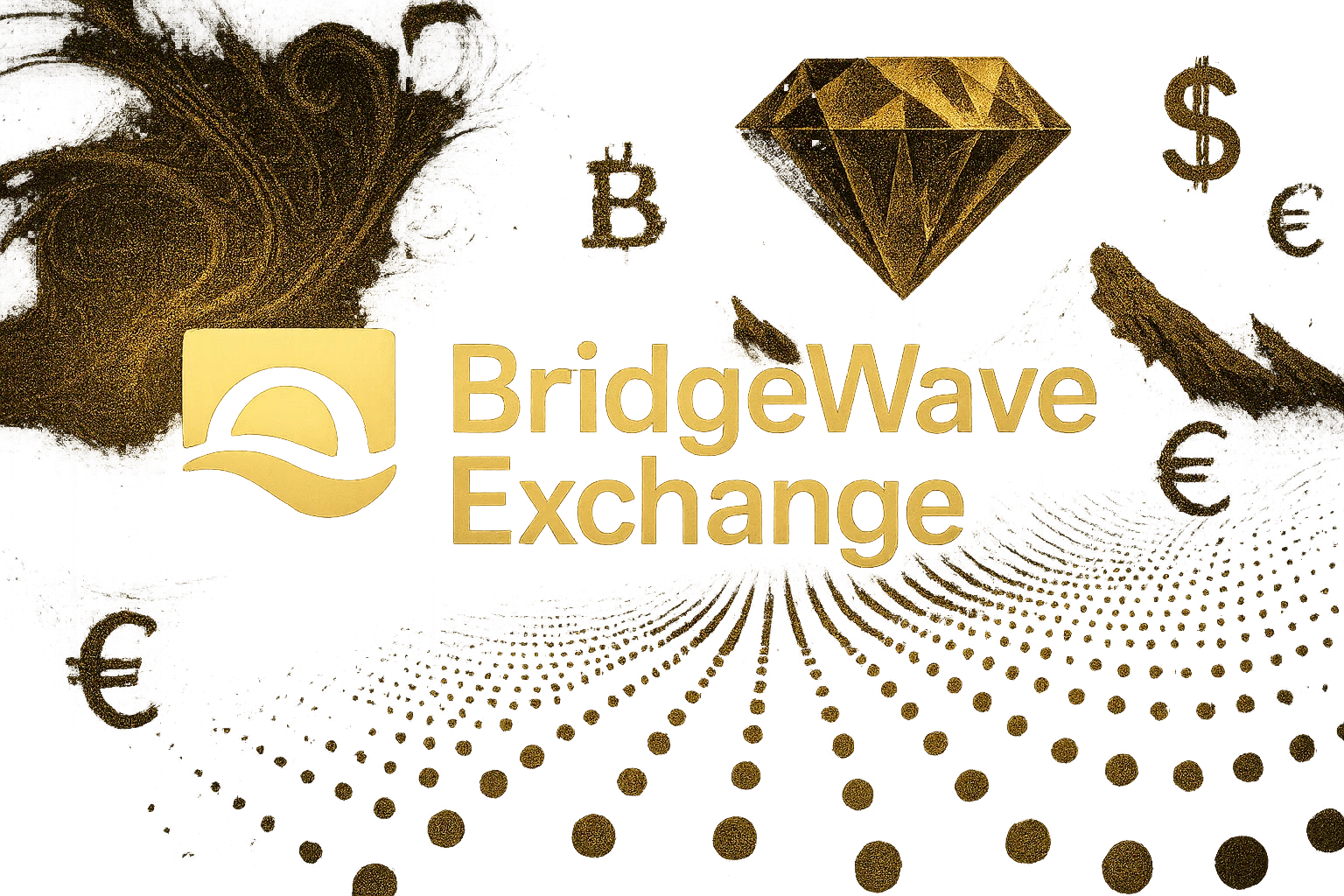 BridgeWave Exchange Video Thumbnail