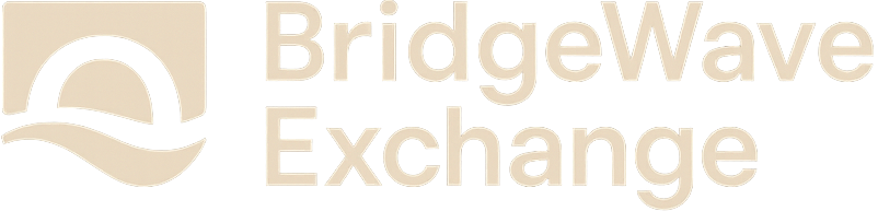 BridgeWave Exchange