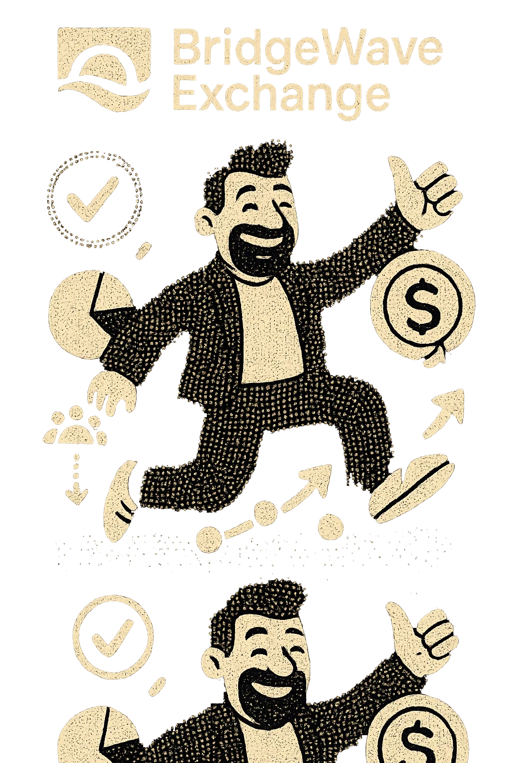 Trust Management